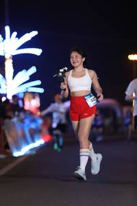 BIB: 
                            <button type="button" onclick="openModal(20714952)" class="btn btn-primary btn-sm float-right btn-popup" data-toggle="modal" data-target=".modal-high-quality">
                        <i class="fas fa-shopping-cart"></i> Add to Cart
                    </button>
                                            <button type="button" onclick="isThisMe(20714952, true)" class="btn btn-success btn-sm float-right btn-popup btn-isme hidden" data-toggle="tooltip" data-placement="bottom" title="นี่คือรูปของคุณใช่ไหม คลิกที่นี่เพื่อเอาเข้าอัลบั้ม">
                        <i class="fas fa-plus"></i> Add to album
                    </button>
                    <button type="button" onclick="isThisMe(20714952, false)" class="btn btn-warning btn-sm float-right btn-popup btn-isnotme hidden">
                        <i class="fas fa-ban"></i> Remove from album
                    </button>